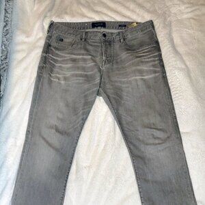 Scotch n Soda 36x32 Vernon